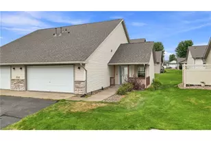 300 Cedar St, Baldwin, WI 54002 - Photo 1