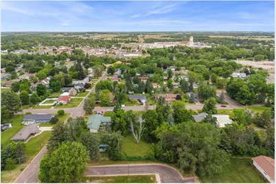 628 E Wisconsin Avenue, Barron, WI 54812 - Photo 40