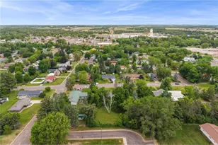 628 E Wisconsin Ave, Barron, WI 54812 - Photo 40