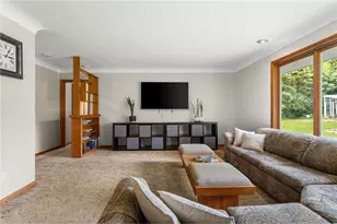 628 E Wisconsin Ave, Barron, WI 54812 - Photo 14