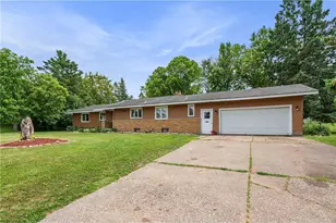 628 E Wisconsin Ave, Barron, WI 54812 - Photo 42