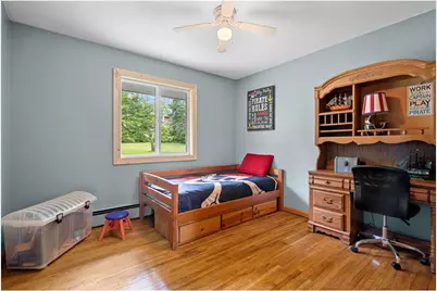 628 E Wisconsin Avenue, Barron, WI 54812 - Photo 20