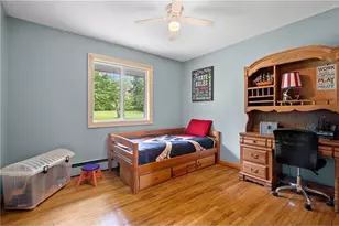 628 E Wisconsin Ave, Barron, WI 54812 - Photo 20