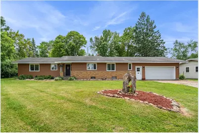 628 E Wisconsin Avenue, Barron, WI 54812 - Photo 42