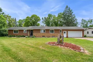 628 E Wisconsin Ave, Barron, WI 54812 - Photo 42