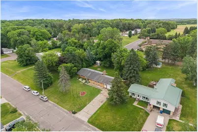 628 E Wisconsin Avenue, Barron, WI 54812 - Photo 36