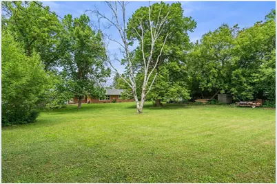 628 E Wisconsin Avenue, Barron, WI 54812 - Photo 48