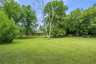 628 E Wisconsin Ave, Barron, WI 54812 - Photo 48
