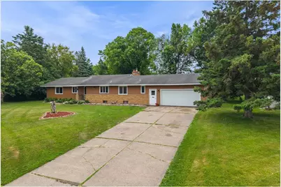 628 E Wisconsin Avenue, Barron, WI 54812 - Photo 44