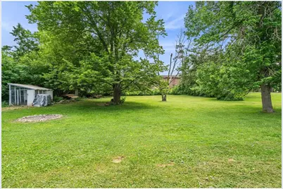 628 E Wisconsin Avenue, Barron, WI 54812 - Photo 46