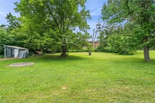 628 E Wisconsin Ave, Barron, WI 54812 - Photo 46