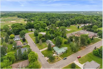 628 E Wisconsin Avenue, Barron, WI 54812 - Photo 38
