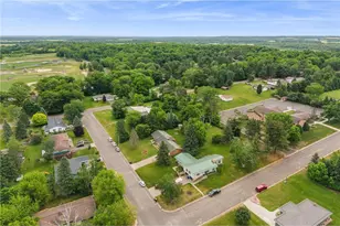 628 E Wisconsin Ave, Barron, WI 54812 - Photo 38