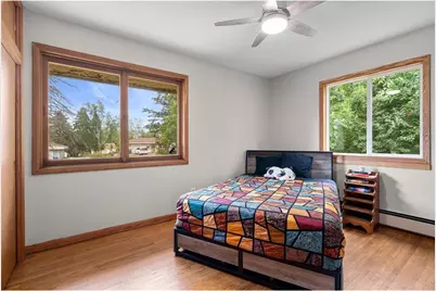 628 E Wisconsin Avenue, Barron, WI 54812 - Photo 24