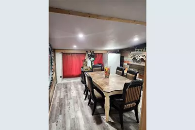 465 70th Avenue, Clayton, WI 54004 - Photo 10