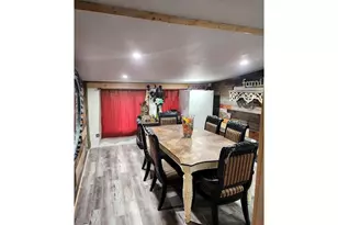 465 70th Ave, Clayton, WI 54004 - Photo 10