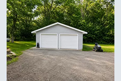 465 70th Avenue, Clayton, WI 54004 - Photo 20