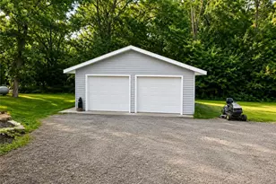 465 70th Ave, Clayton, WI 54004 - Photo 20