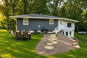 465 70th Ave, Clayton, WI 54004 - Photo 18
