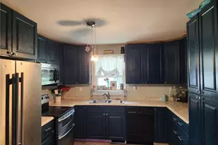 465 70th Ave, Clayton, WI 54004 - Photo 12