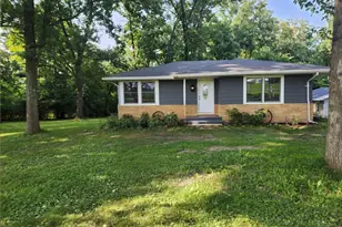 465 70th Ave, Clayton, WI 54004 - Photo 2