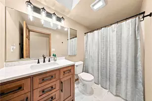 624 Galahad Rd, Hudson, WI 54016 - Photo 22