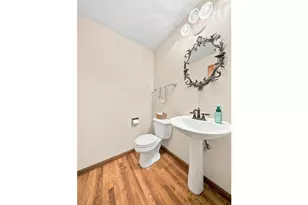 624 Galahad Rd, Hudson, WI 54016 - Photo 16