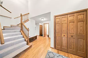 624 Galahad Rd, Hudson, WI 54016 - Photo 18
