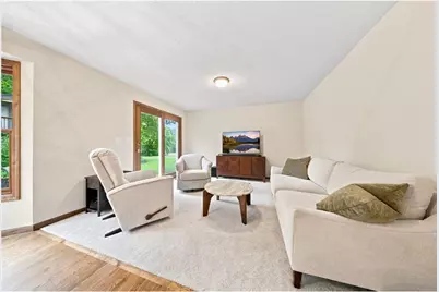624 Galahad Road, Hudson, WI 54016 - Photo 14