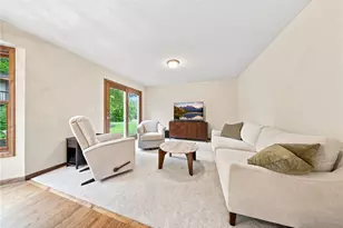 624 Galahad Rd, Hudson, WI 54016 - Photo 14