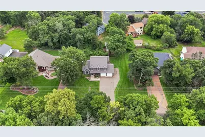 624 Galahad Road, Hudson, WI 54016 - Photo 42