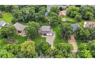 624 Galahad Rd, Hudson, WI 54016 - Photo 42