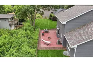 624 Galahad Rd, Hudson, WI 54016 - Photo 36