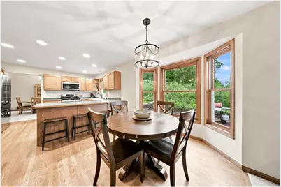 624 Galahad Road, Hudson, WI 54016 - Photo 8