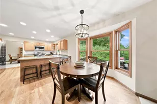 624 Galahad Rd, Hudson, WI 54016 - Photo 8