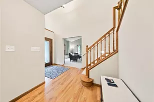 624 Galahad Rd, Hudson, WI 54016 - Photo 16