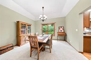 624 Galahad Rd, Hudson, WI 54016 - Photo 6