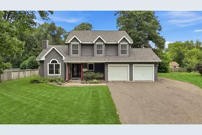 624 Galahad Road, Hudson, WI 54016 - Photo 48
