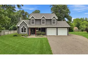 624 Galahad Rd, Hudson, WI 54016 - Photo 48