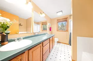 624 Galahad Rd, Hudson, WI 54016 - Photo 24