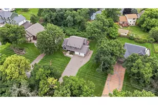 624 Galahad Rd, Hudson, WI 54016 - Photo 42