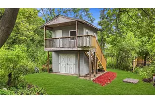 624 Galahad Rd, Hudson, WI 54016 - Photo 40