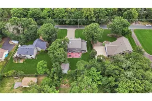 624 Galahad Rd, Hudson, WI 54016 - Photo 44