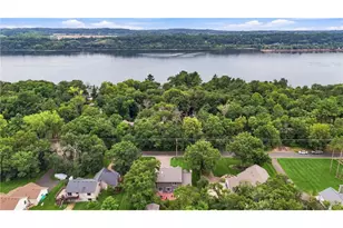 624 Galahad Rd, Hudson, WI 54016 - Photo 44