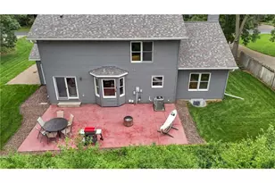 624 Galahad Rd, Hudson, WI 54016 - Photo 40