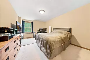 624 Galahad Rd, Hudson, WI 54016 - Photo 20