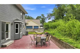 624 Galahad Rd, Hudson, WI 54016 - Photo 38