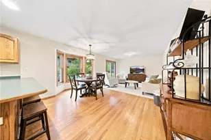 624 Galahad Rd, Hudson, WI 54016 - Photo 8