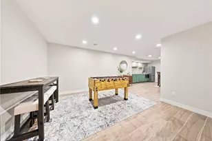 624 Galahad Rd, Hudson, WI 54016 - Photo 32