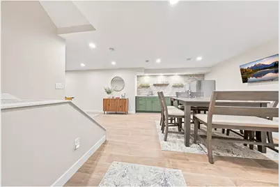 624 Galahad Road, Hudson, WI 54016 - Photo 36
